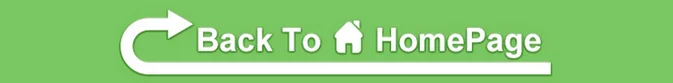 I2.png