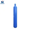 /product-detail/40l-new-oxygen-cylinders-with-iso9809-standard-62200622438.html