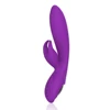 /product-detail/y-love-women-stimulating-sex-waterproof-silicone-g-spot-sex-toys-usb-rechargeable-rabbit-vibrator-sex-toys-for-women-50045136456.html