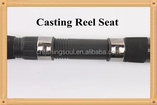 CUSHION reel seat.jpg