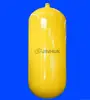 CNG Steel Cylinders 279-40L CNG Conversion Cylinder for Automobile Usage