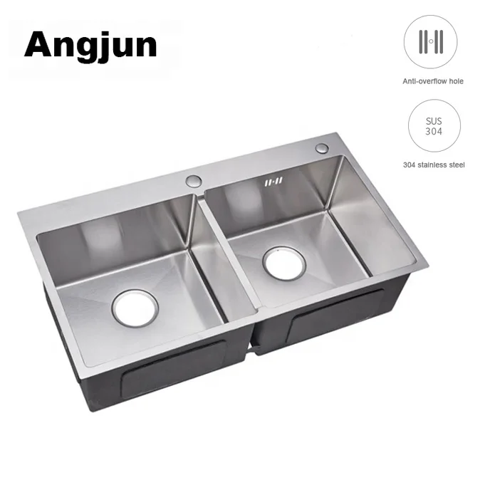 China Nickel Sink China Nickel Sink Manufacturers And Suppliers