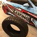 Lakesea mt tires comforser CF3000 wholesale extreme MT truck tire 265/70R17