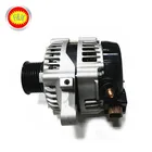 Auto Parts Hot Selling Alternator For OEM 27060-0C020