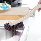 BOOMJOY wall dashboard brush corner clean laptop cleaning window and groove brush