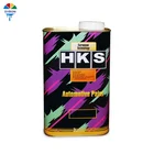 China Supplier Fast drying and good adhesion automotive paint 1k plastic primer