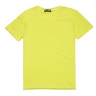 TOP sale different patterns cotton polo t shirts on sale
