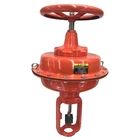 actuator linear actuator electric actuator motor
