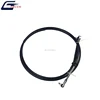 /product-detail/transmission-system-gear-shift-cable-oem-5001855203-for-renault-truck-60775528086.html
