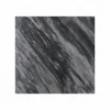 Popular grey marble for Bathroom flooring tile Wall tile Italian bardiglio nuvolato marble tile