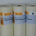 fiberglass fabric reinforcing plastic mesh