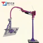 High Efficient Material Handling Equipment Vacuum Lifter