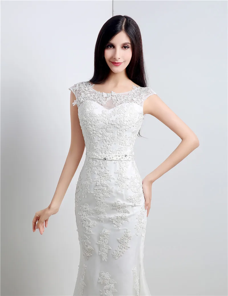 HTB1mqSUiTAKL1JjSZFCq6xFspXaf