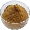 /product-detail/high-quality-natural-black-tea-powder-in-bulk-1-egcg5-catechins4-6-caffeine-540662645.html