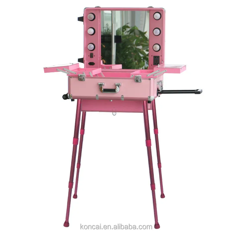 KC-209 pink.jpg