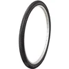 OEM Sport 29*2.125 Black Bicycle tire china manufacturer