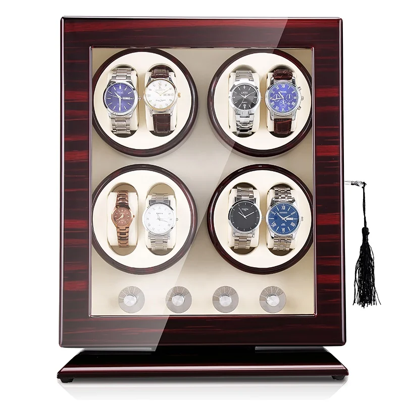 Time partner watch strap packaging box for girls watch set box as watch wallet gift box, Customized size
Time partner watch strap packaging box for girls watch set box as watch wallet gift box, Customized size