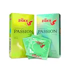 plastic adult sex toy best dotted condom with custom brand penis enlargement oil condom with low price