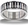 /product-detail/yiwu-aceon-women-s-stainless-silver-steel-music-keyboard-piano-pattern-ring-with-verse-60375656171.html