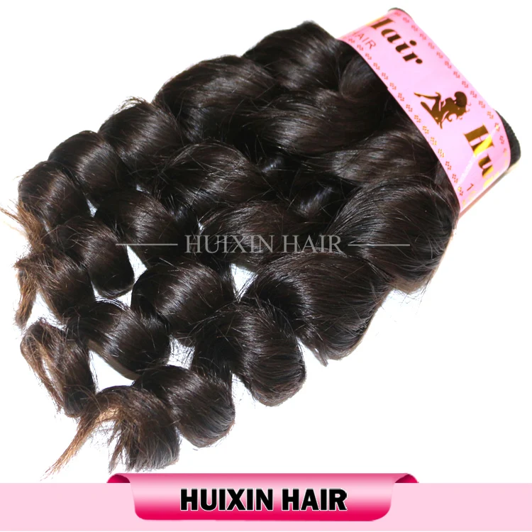 China Rich Hairs China Rich Hairs Manufacturers And Suppliers On