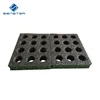 High Density Protective ESD/anti-static Epe Foam Packaging Epe Tool Box Foam Insert For Packing Electronics
