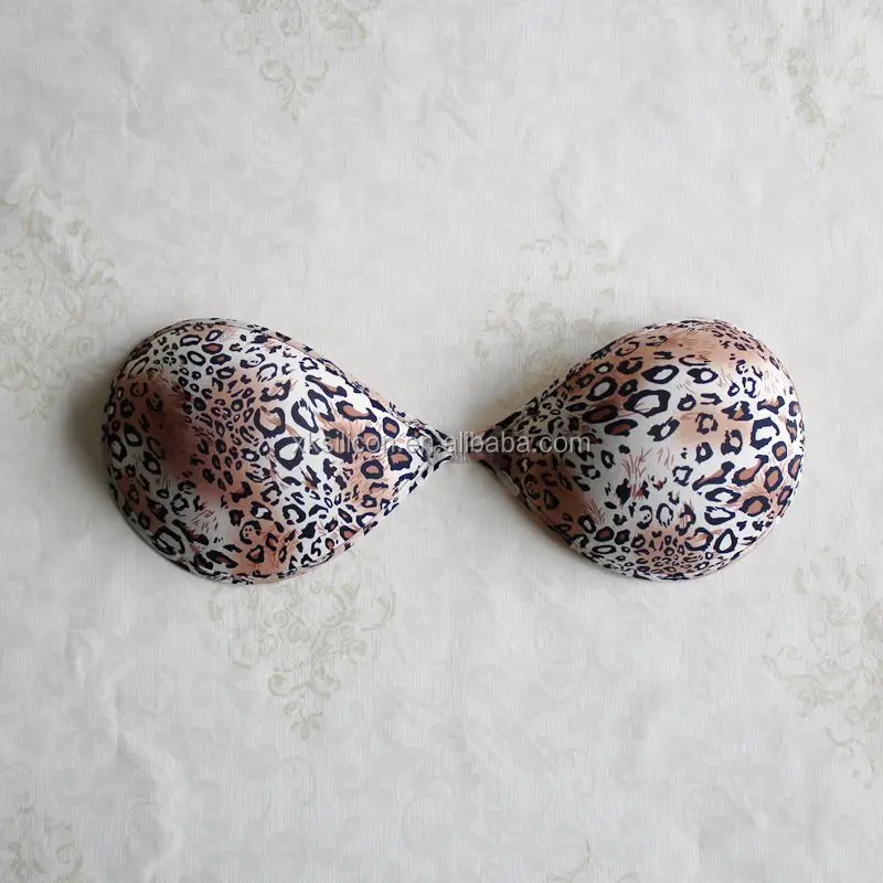 bra vibrator bra vibrator