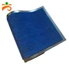 /product-detail/washable-cheap-barrier-ribbed-non-slip-entrance-floor-door-mat-60735098781.html