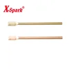 Non Sparking Non Magnetic Hand Tools Scraper With Long metal Handle