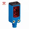 WTB4-3N1361 Germany SICK Proximity sensor/distance sensor
