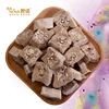 /product-detail/freeze-dried-duck-neck-dog-treats-60792702680.html