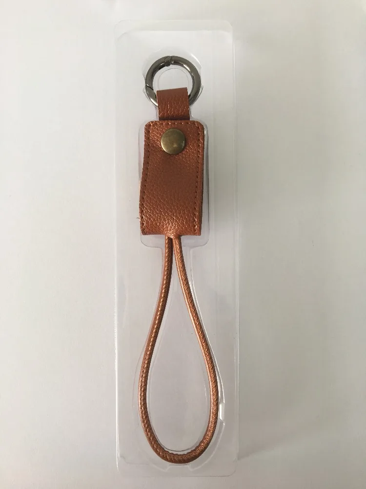 Charger cable for charging and data transmission Charger cable for charging and data transmission