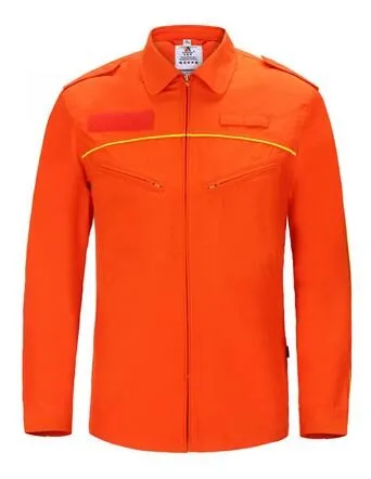 safety jacket6.jpg