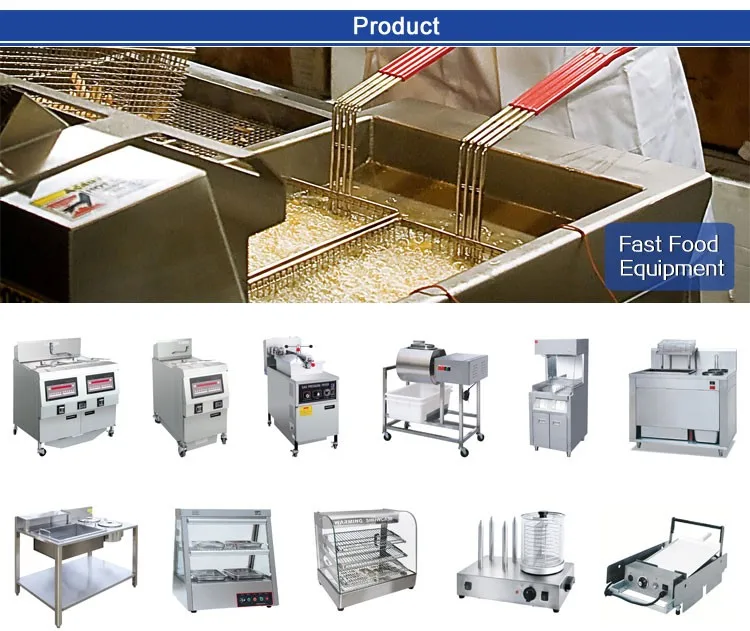 furnotel-fast-food-equipment2_02.jpg