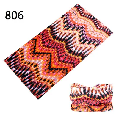 806-5807