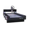 ACUT-2040 Marble CNC Router/CNC 3D Stone Engraving/Cutting Machine For Sale