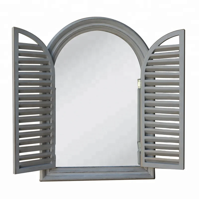 Kaufen Sie mit niedrigem Preis german Stück Sets - Großhandel german