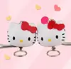 /product-detail/factory-supply-hello-kitty-person-alarm-high-sound-140db-for-woman-60679127052.html