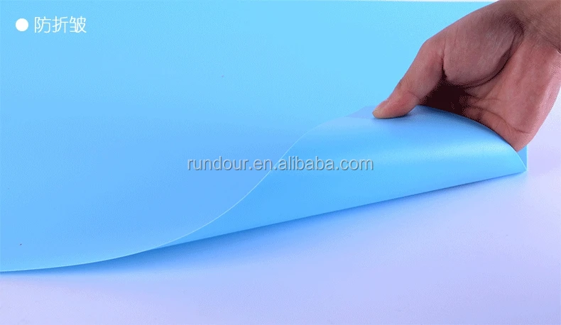 PVC backdrop (12).jpg
