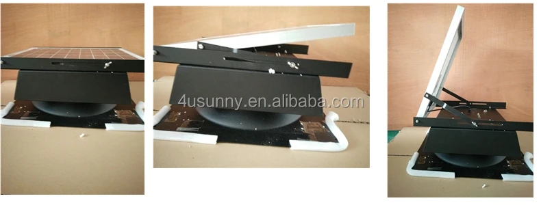 790  t  solar attic fan 12.jpg