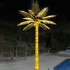 /product-detail/height-6-m-of-artificial-led-light-palm-tree-coconut-tree-60701192435.html