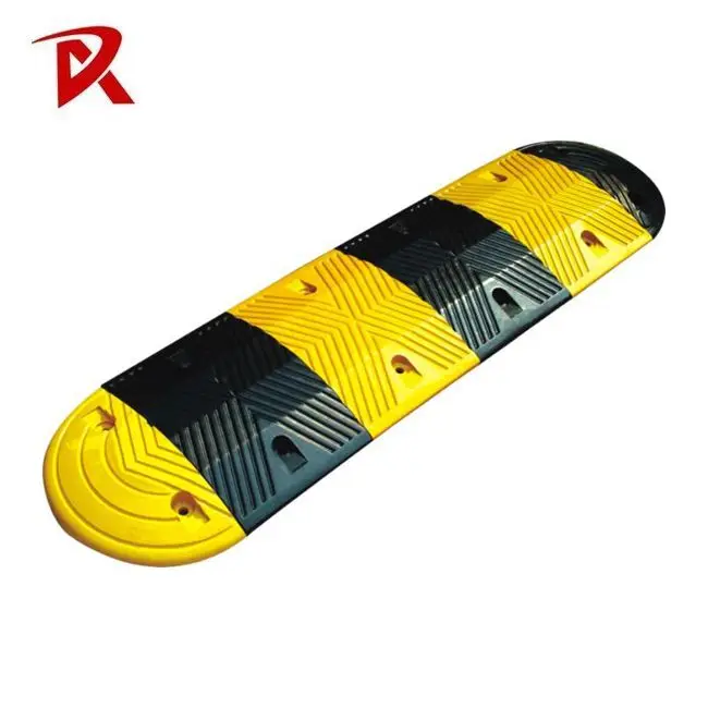 speed hump01