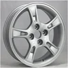 /product-detail/14-inch-silver-jwl-via-wheels-rims-for-car-wheel-rims-with-pcd-120-60358537876.html