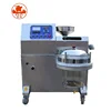 /product-detail/automatic-sunflower-oil-extractor-vegetable-seeds-oil-press-machine-60559980355.html