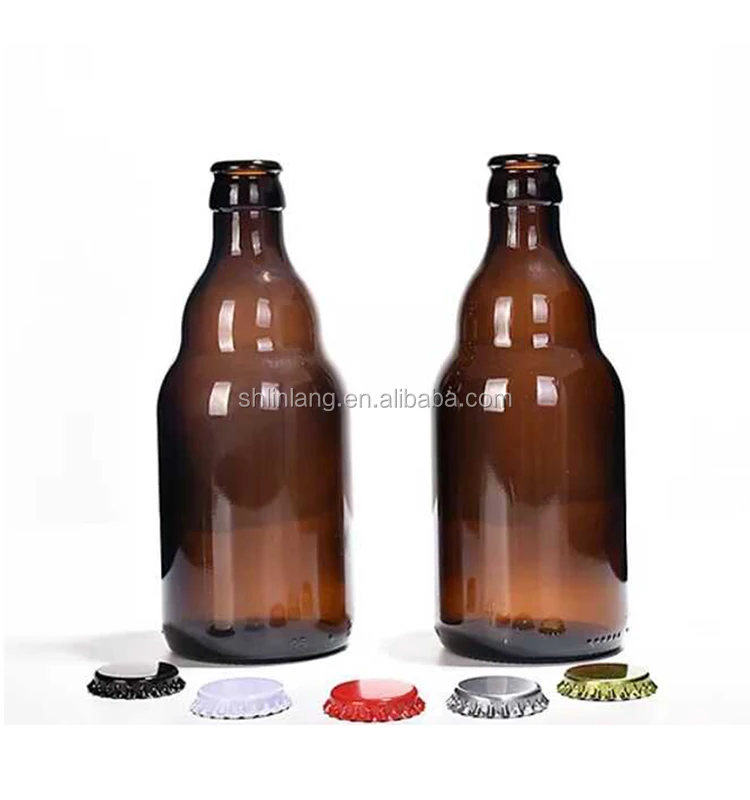 12-oz-amber beer bottle-1.jpg