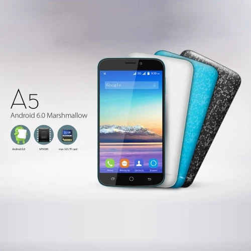 flip cellphone supplier
