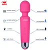 /product-detail/amazon-top-1-best-seller-power-wand-massager-wireless-20x-multi-speed-vibrations-rechargeable-personal-wand-massager-62153463129.html