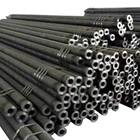Din Pipe Steel Din 1629/3 St52 Seamless Carbon Pipe Steel Market Seamless Steel Pipe 20a