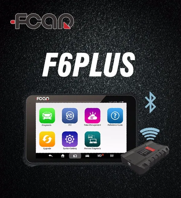 F6PLUS(1)