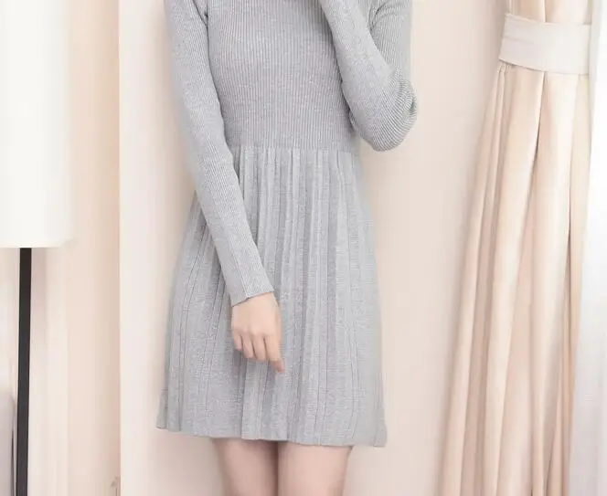 QQ20171206154154