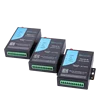 M2M industrial wireless rs485 gsm gprs modbus cellular modem with analog input